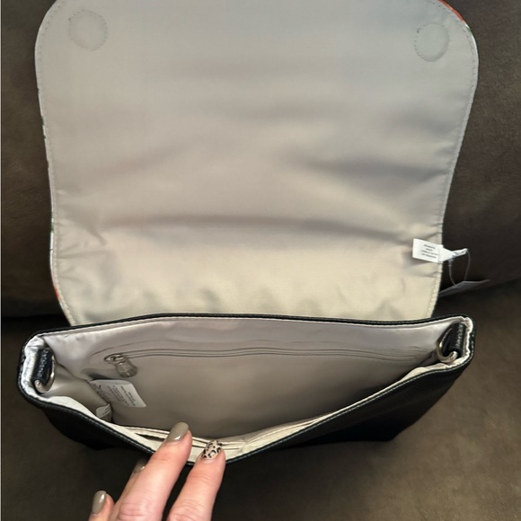 Thirty one purse - Picture 2 of 4